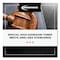 Innovera Remanufactured 52D0HA0 (MS710M) Hi-Yld MICR Toner, 25000 Pg-Yld, Black IVRMS710M - alternate 6